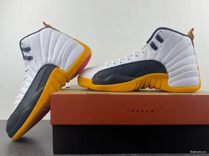One Kick China Years 12 25 Air Jordan in DR8887-100 0702